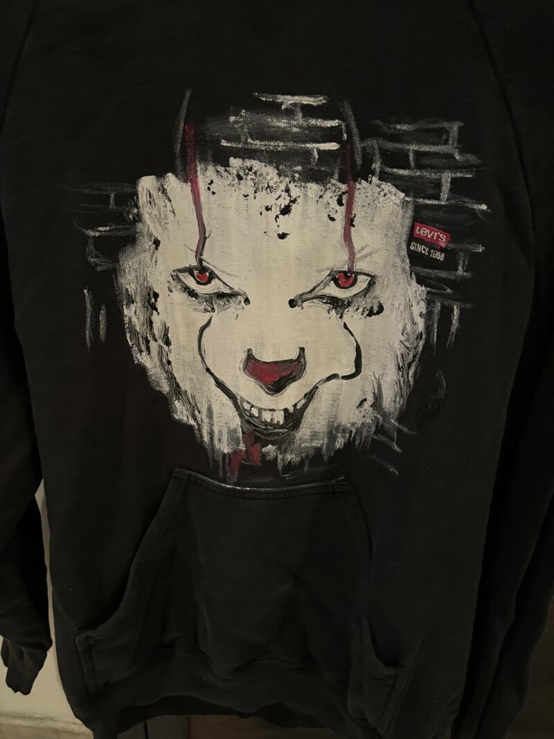 felpa-custom-tg-media