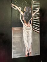 poesia-di-una-donna