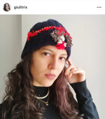 cappellino-woodstok-porta-fortuna