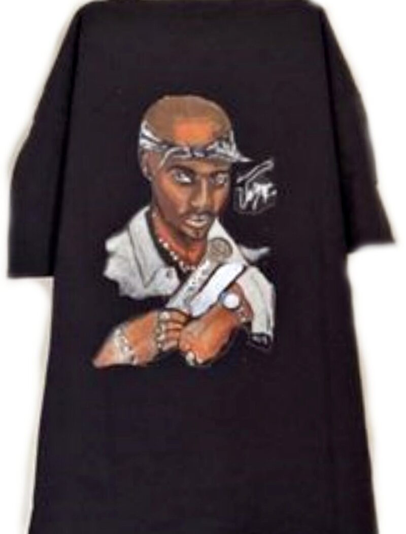 omaggio-a-tupac