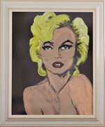 la-mia-marylin