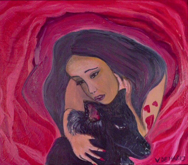 profumo-di-amore