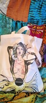 borsa-tela-gheisha