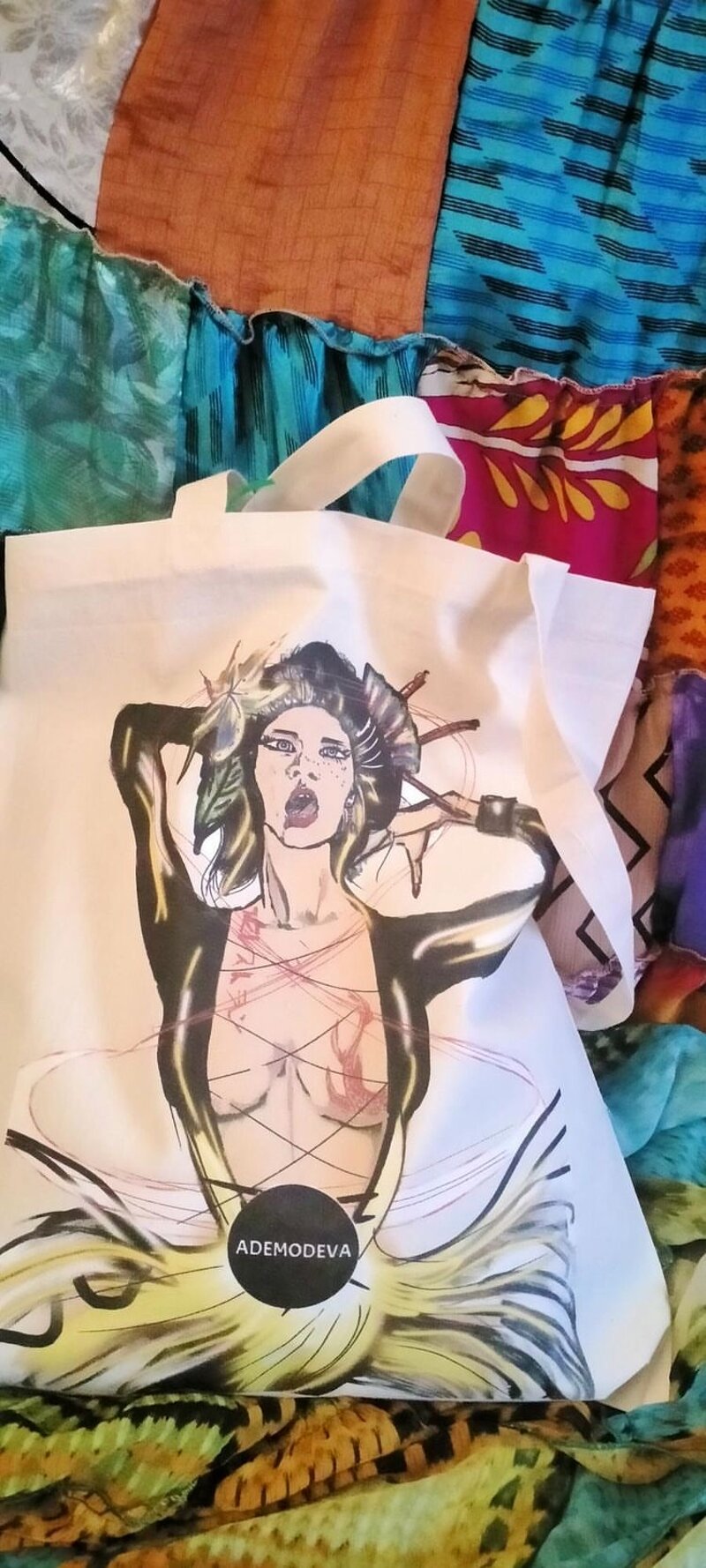 borsa-tela-gheisha