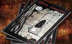 oltre-il-muro-fumetto