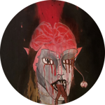 dark-demon