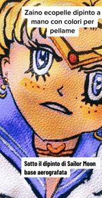 sailormoon-zaino