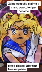 sailormoon-zaino