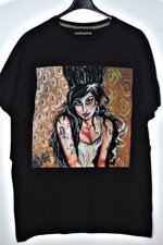 amy-winehouse