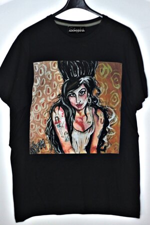 amy-winehouse