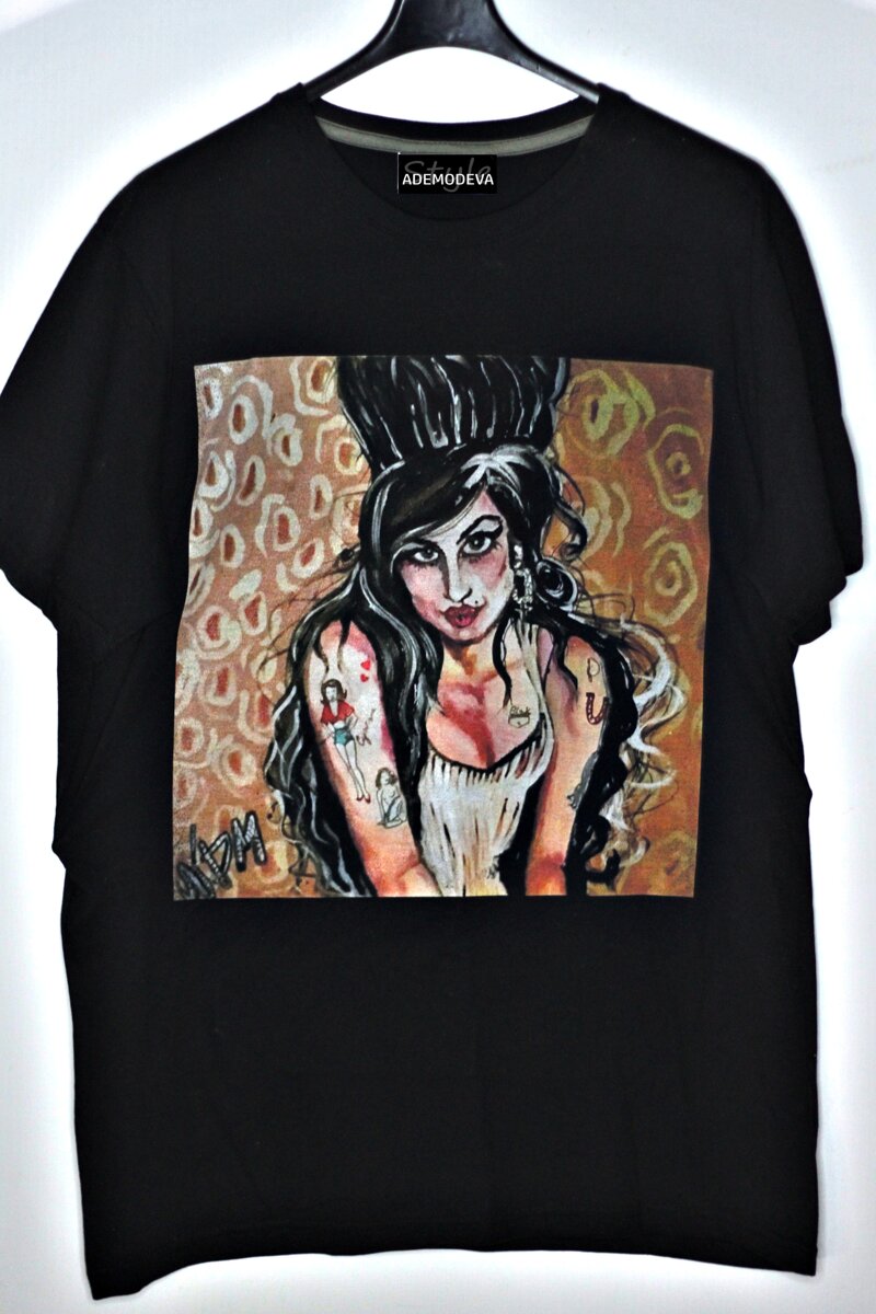 amy-winehouse