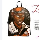 zaino-ecopelle-tupac