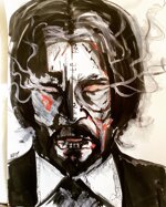 john-wick