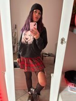 felpa-custom-tg-media