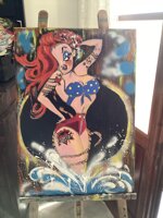 jessica-rabbit