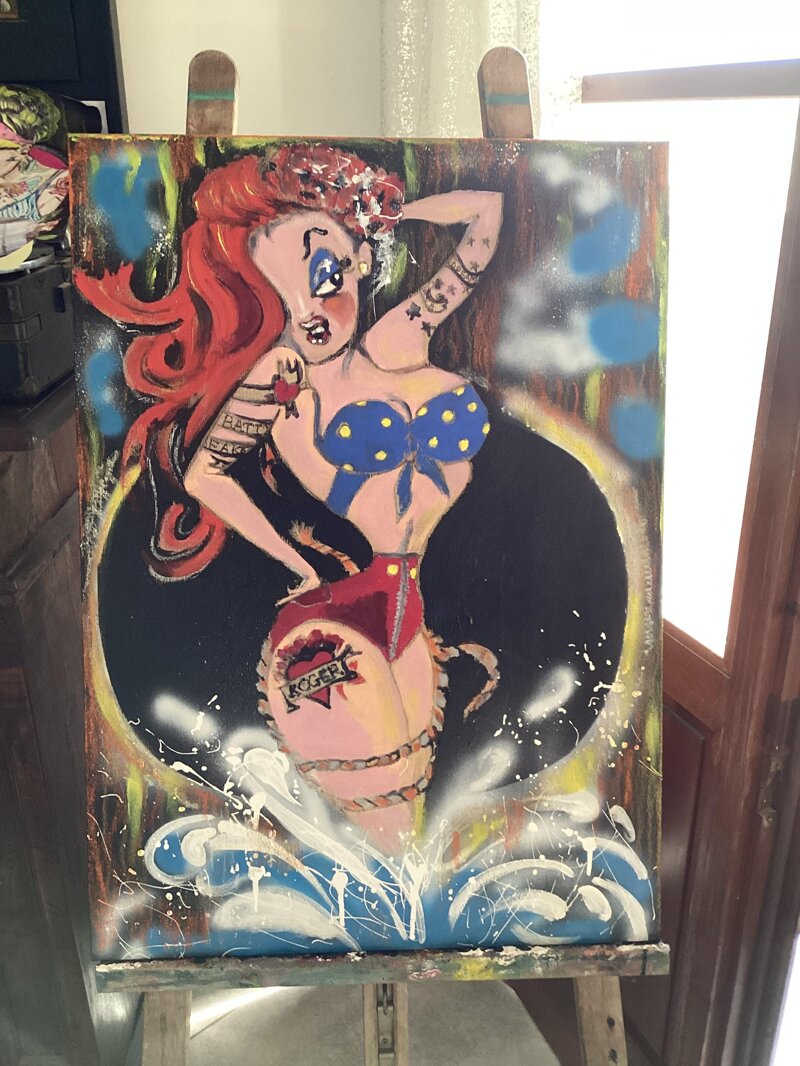 jessica-rabbit