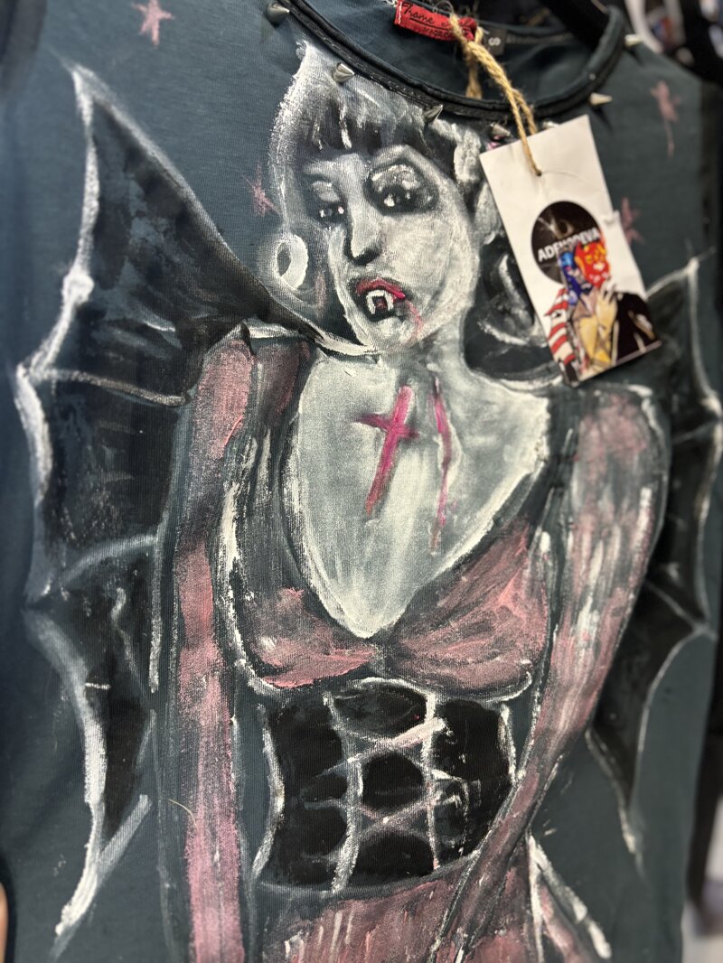 lady-vampir