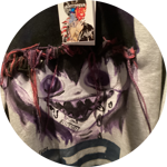 adel-felpa-personalizzata-modello-raglan-tg-m-collezione-monts-04