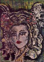 medusa