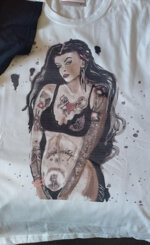 tattoo-donna