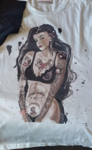 tattoo-donna