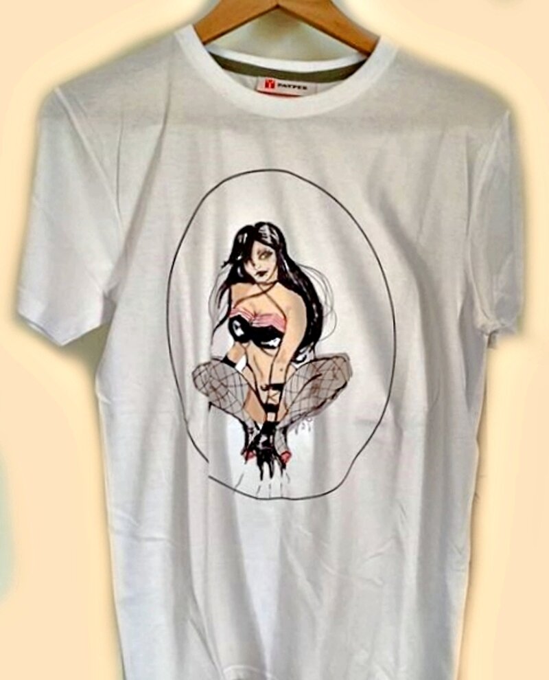 t-shirt-ademodeva