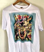 tshirt-demone-fiore