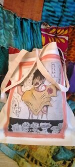 borsa-tela-fumetto