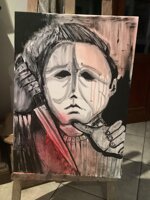 michael-myers