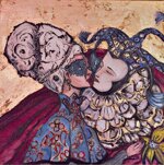 la-dama-e-il-giullare