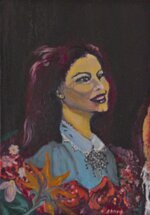 ritratti-su-commissione
