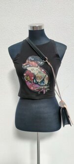 top-pin-up