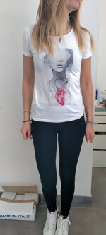 tattoo-donna