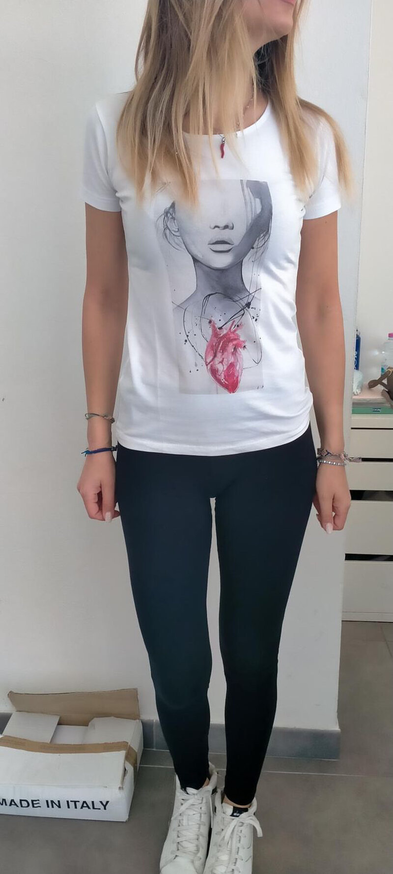 volto-cuore