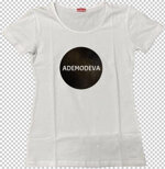 ademodeva