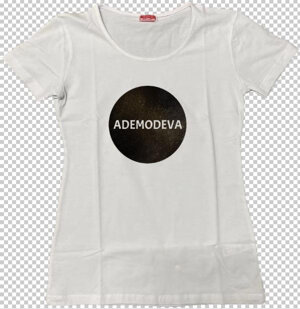 ademodeva