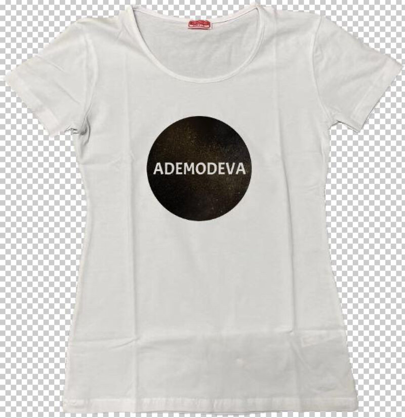 ademodeva