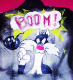 boom-jeans