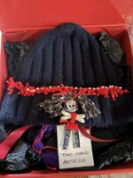 cappellino-woodstok-porta-fortuna