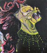 rebel-tiger