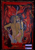 il-bacio-eterno