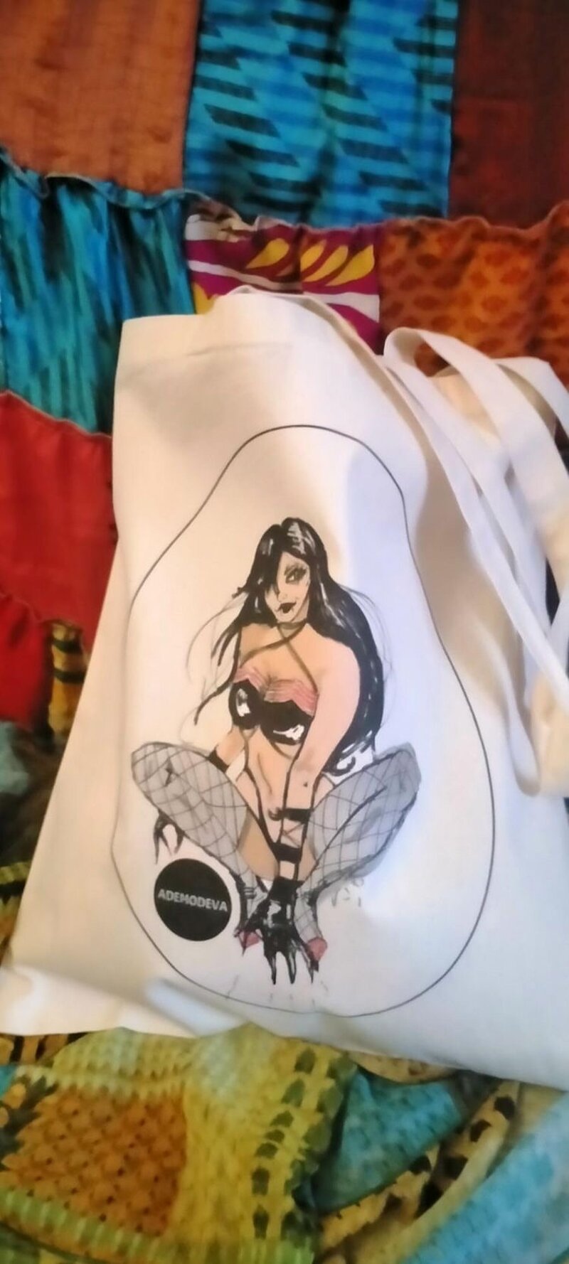 borsa-tela-ademodeva