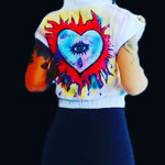 felpa-sacro-cuore