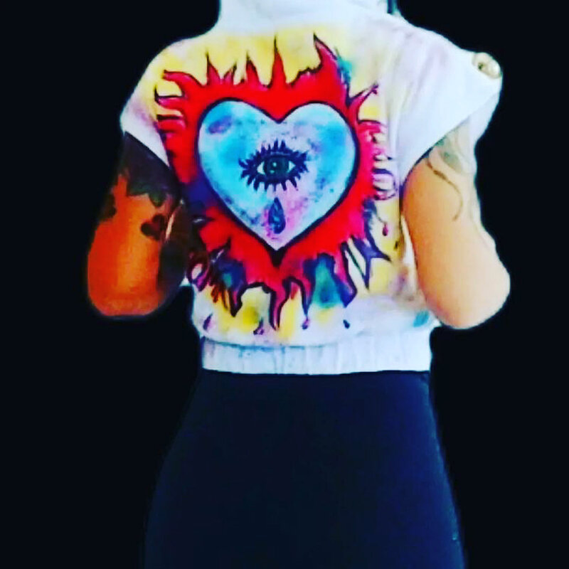 felpa-sacro-cuore