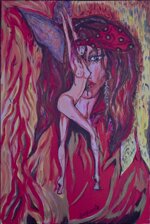 dea-del-fuoco