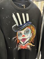 clown-felpa-media
