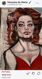 sofia-loren