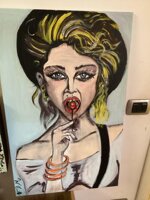 omaggio-a-madonna