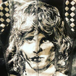 jaket-jim-morrison-dipinto-a-mano-su-pelle