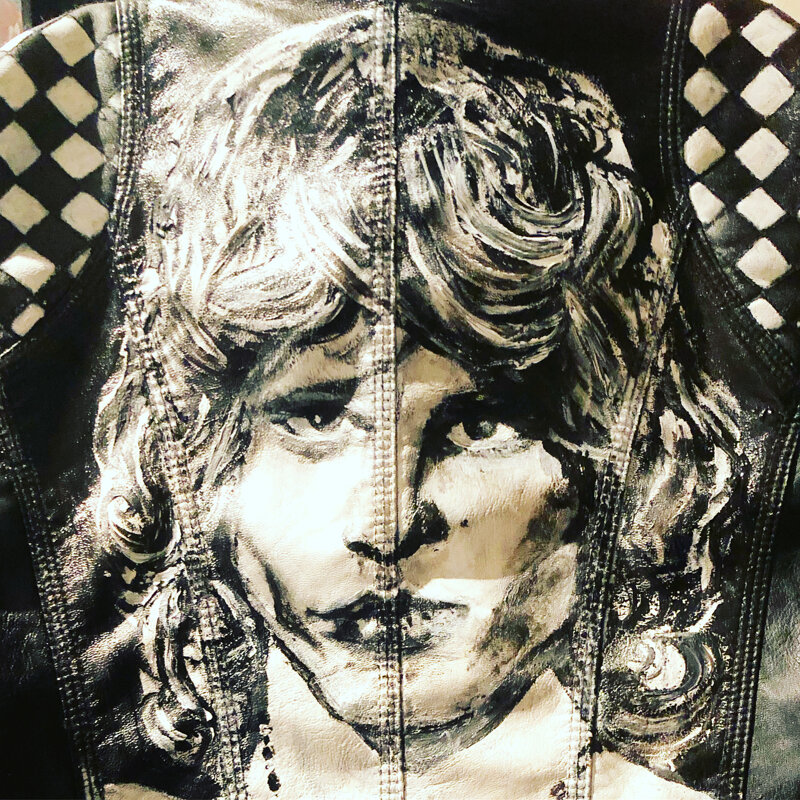 jaket-jim-morrison-dipinto-a-mano-su-pelle